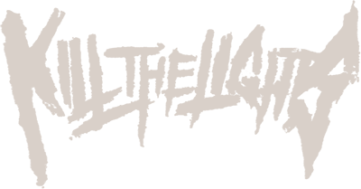 Kill The Lights