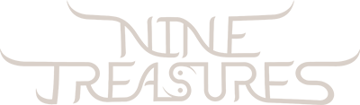 Nine Treasures
