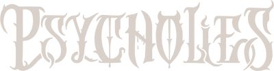 Psycholies