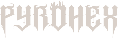 Pyrohex